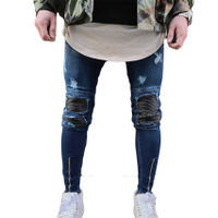 uploads/erp/collection/images/Men Clothing/Bibo/XU0442254/img_b/img_b_XU0442254_1_G53UjBQ9p9gEUUOhhGMtar7x-CQr0QAW